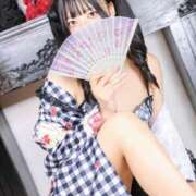 ヒメ日記 2025/09/06 17:26 投稿 おとは ピュアコス学園