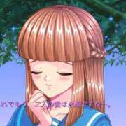 ヒメ日記 2025/05/26 21:47 投稿 なこ チアガール