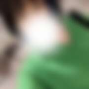 ヒメ日記 2025/06/16 21:12 投稿 なこ チアガール