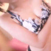 ヒメ日記 2025/08/28 12:00 投稿 なこ チアガール