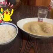 ヒメ日記 2025/09/02 20:57 投稿 なこ チアガール