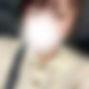 ヒメ日記 2025/09/03 13:03 投稿 なこ チアガール