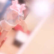 ヒメ日記 2025/09/06 15:00 投稿 なこ チアガール