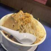 ヒメ日記 2025/09/11 15:23 投稿 なこ チアガール