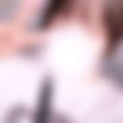 ヒメ日記 2025/09/19 21:18 投稿 なこ チアガール