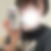 ヒメ日記 2025/09/22 19:10 投稿 なこ チアガール