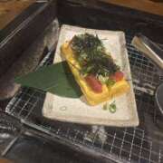 ヒメ日記 2025/09/23 13:58 投稿 なこ チアガール