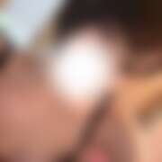 ヒメ日記 2025/09/26 12:00 投稿 なこ チアガール