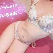 ヒメ日記 2025/09/27 12:00 投稿 なこ チアガール