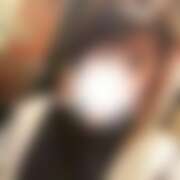 ヒメ日記 2025/09/29 12:00 投稿 なこ チアガール