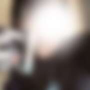 ヒメ日記 2025/10/10 14:10 投稿 なこ チアガール