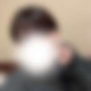 ヒメ日記 2025/11/03 11:17 投稿 なこ チアガール