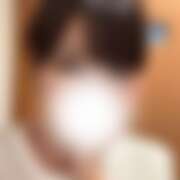 ヒメ日記 2025/11/04 17:09 投稿 なこ チアガール