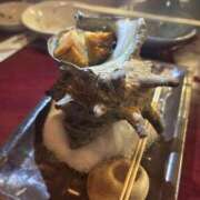 ヒメ日記 2025/11/06 18:08 投稿 なこ チアガール