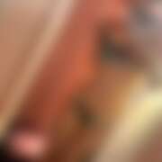 ヒメ日記 2025/11/08 21:00 投稿 なこ チアガール