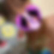 ヒメ日記 2025/11/12 00:00 投稿 なこ チアガール