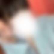 ヒメ日記 2025/11/14 20:03 投稿 なこ チアガール