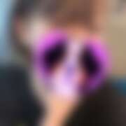 ヒメ日記 2025/11/17 16:00 投稿 なこ チアガール