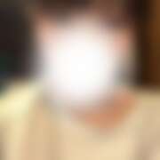 ヒメ日記 2025/11/18 20:10 投稿 なこ チアガール