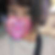 ヒメ日記 2025/11/19 22:00 投稿 なこ チアガール