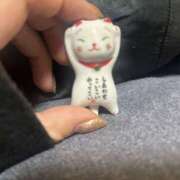 ヒメ日記 2025/11/19 19:30 投稿 なこ チアガール