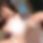 ヒメ日記 2025/11/23 12:00 投稿 なこ チアガール