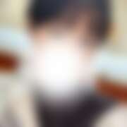 ヒメ日記 2025/11/23 15:48 投稿 なこ チアガール