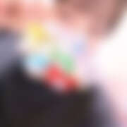 ヒメ日記 2025/11/29 12:00 投稿 なこ チアガール