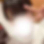 ヒメ日記 2025/12/04 12:00 投稿 なこ チアガール