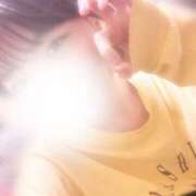 ヒメ日記 2025/12/05 12:00 投稿 なこ チアガール