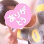 ヒメ日記 2025/12/07 12:00 投稿 なこ チアガール