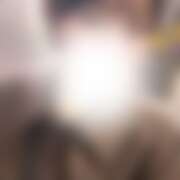 ヒメ日記 2025/12/10 15:07 投稿 なこ チアガール