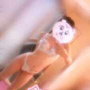 ヒメ日記 2025/12/11 12:00 投稿 なこ チアガール