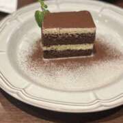 ヒメ日記 2025/12/19 12:00 投稿 なこ チアガール