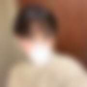 ヒメ日記 2025/12/22 12:00 投稿 なこ チアガール