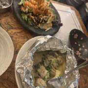 ヒメ日記 2025/12/27 12:00 投稿 なこ チアガール