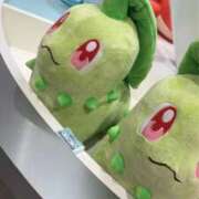 なこ 昨日はありがとううううう🐰💗 チアガール