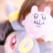 ヒメ日記 2025/12/31 12:00 投稿 なこ チアガール