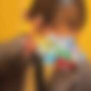 ヒメ日記 2026/01/01 00:00 投稿 なこ チアガール