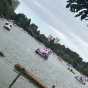 ヒメ日記 2026/01/02 12:00 投稿 なこ チアガール