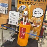 ヒメ日記 2026/01/03 23:39 投稿 なこ チアガール