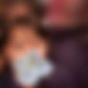 ヒメ日記 2026/01/07 12:00 投稿 なこ チアガール