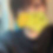 ヒメ日記 2026/01/14 12:00 投稿 なこ チアガール