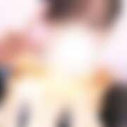 ヒメ日記 2026/01/16 12:00 投稿 なこ チアガール