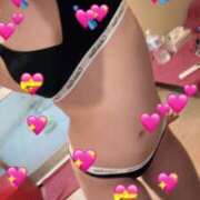 ヒメ日記 2026/01/17 12:00 投稿 なこ チアガール