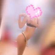 なこ よっす✌️💞 チアガール