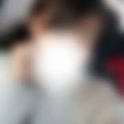 ヒメ日記 2026/01/20 12:00 投稿 なこ チアガール