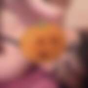 ヒメ日記 2026/03/04 12:05 投稿 なこ チアガール