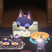 ヒメ日記 2026/03/21 14:00 投稿 なこ チアガール