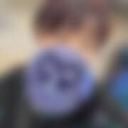 ヒメ日記 2026/03/29 12:00 投稿 なこ チアガール